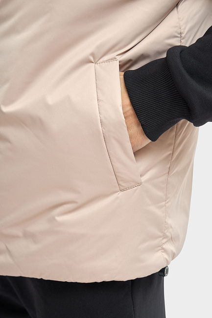 Жилет The Hills