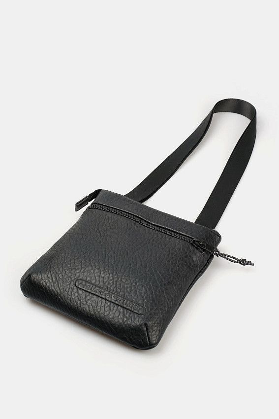 Сумка Armani Exchange Черный