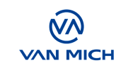 Van Mich