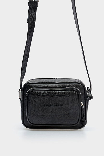 Сумка Emporio Armani
