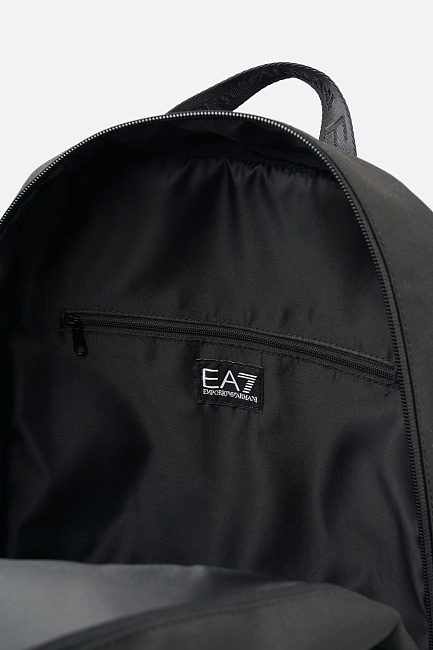 Рюкзак EA7