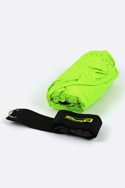 Тренажер скоростной парашют для бега Mdbuddy