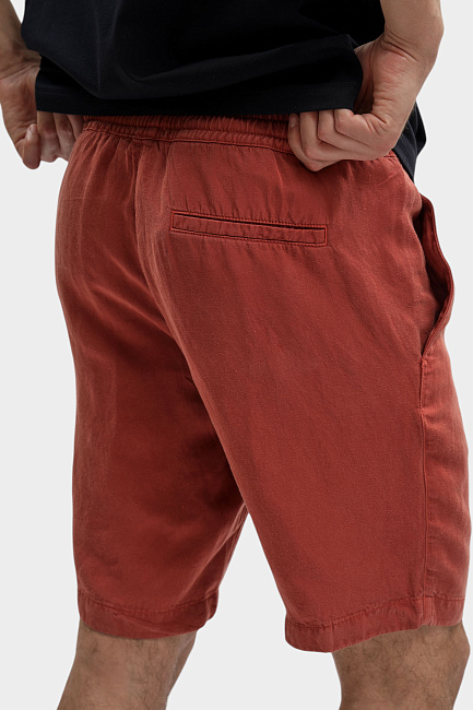 Шорты Strellson