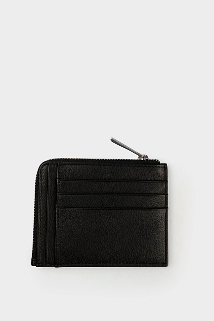 Картхолдер Bikkembergs