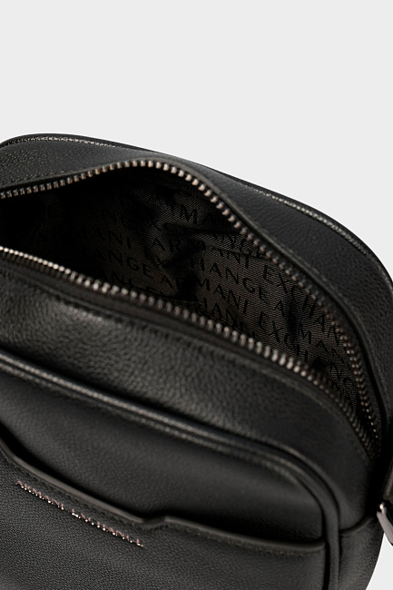 Сумка Armani Exchange