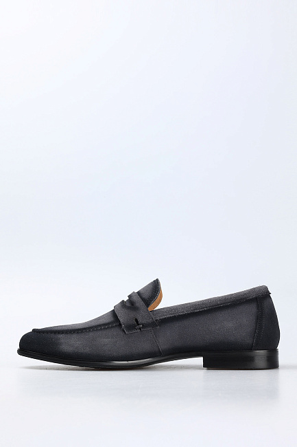 Лоферы Marc Cony