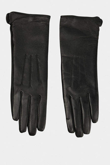 Перчатки Marc Cony