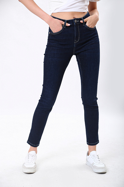 Джинсы John Richmond