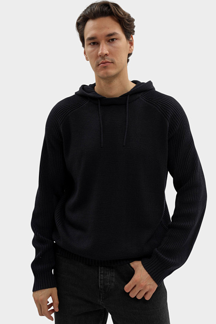 Джемпер Armani Exchange