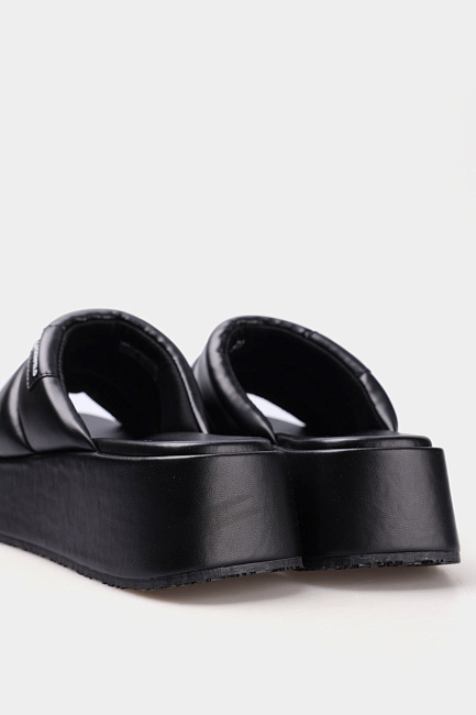 Сандалии Karl Lagerfeld Jeans