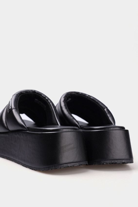 Сандалии Karl Lagerfeld Jeans