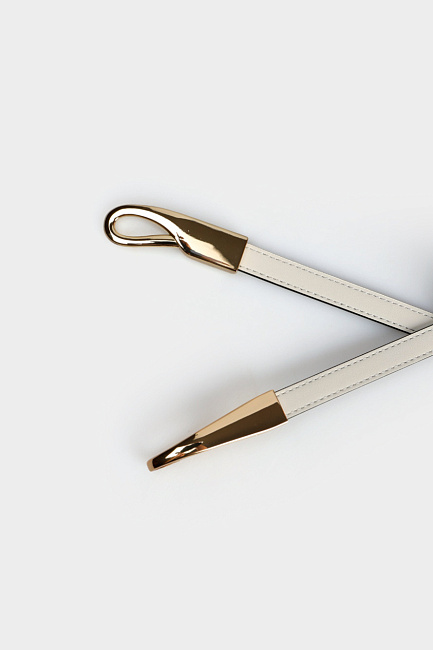 Ремень Marc Cony