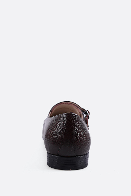 Туфли Corso Como