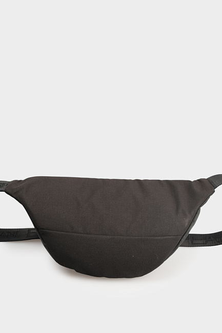 Сумка поясная EA7