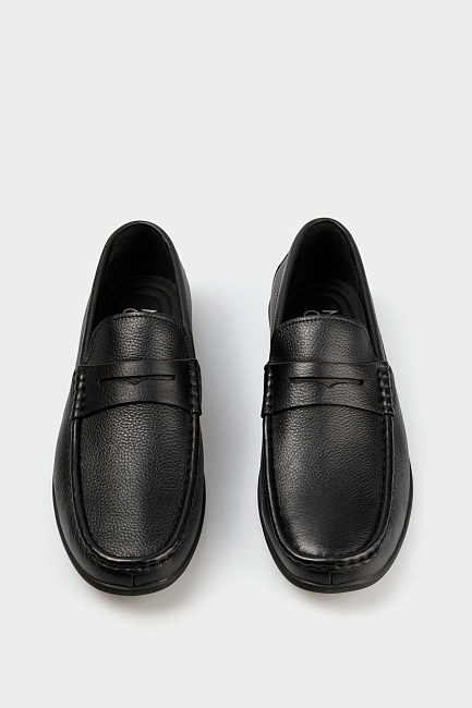 Мокасины Marc Cony