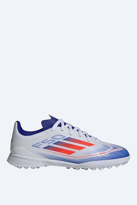 Многошиповки Adidas Белый