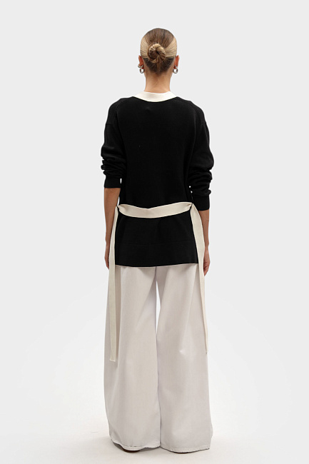 Кардиган Karl Lagerfeld