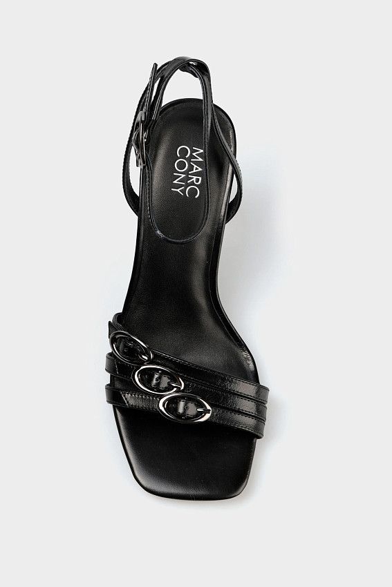 Босоножки Marc Cony