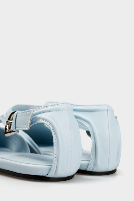 Сандалии Marc Cony