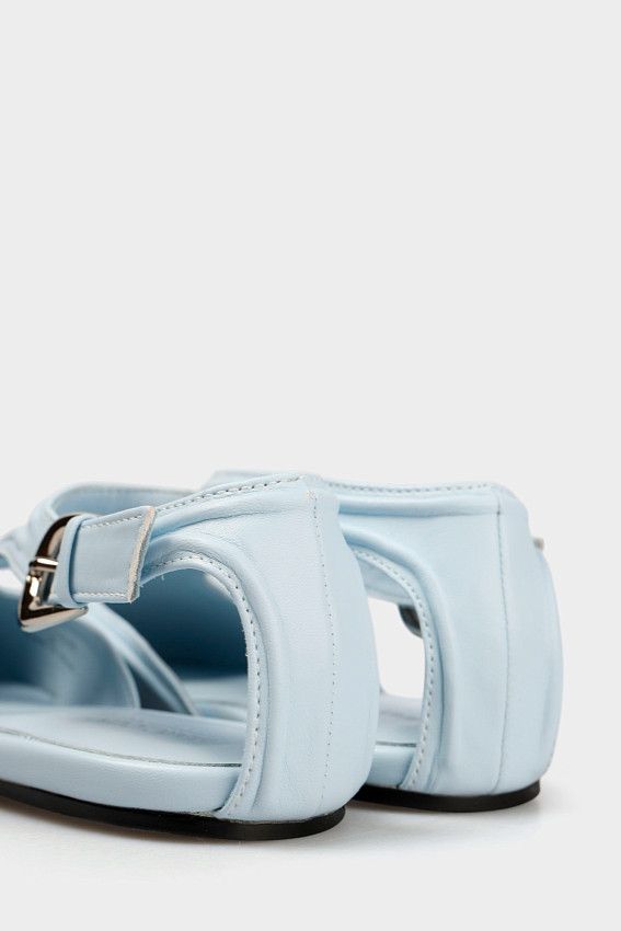 Сандалии Marc Cony