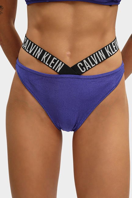 Низ от купального костюма Calvin Klein Underwear