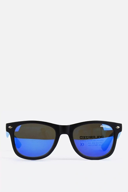 Очки солнцезащитные Brenda