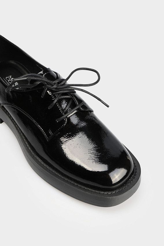 Туфли Marc Cony