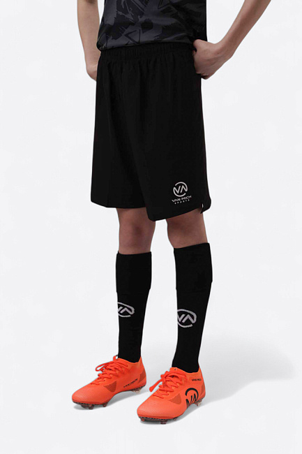 Шорты игровые Van Mich Спорт