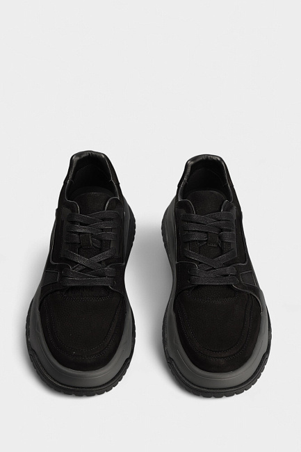 Кроссовки Graciana