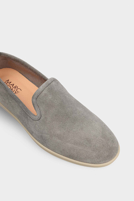 Слипоны Marc Cony