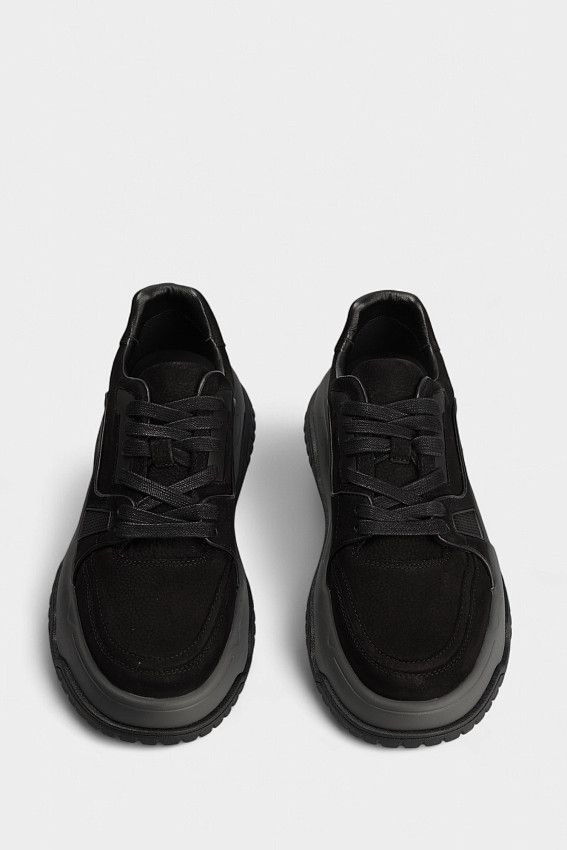 Кроссовки Graciana