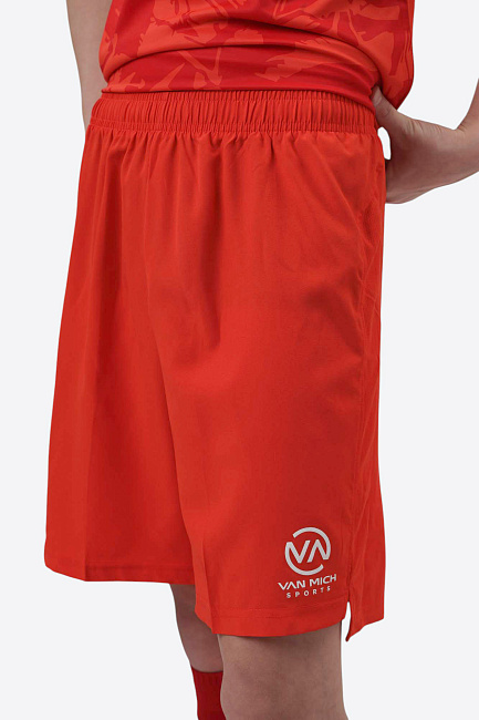 Шорты игровые Van Mich Спорт
