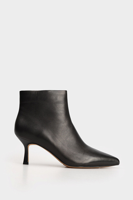 Ботильоны Marc Cony