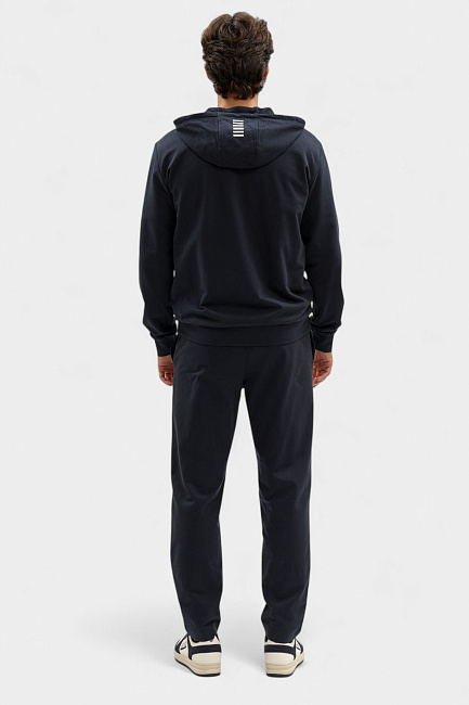 Костюм спортивный EA7