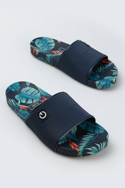 Шлепки Cartago