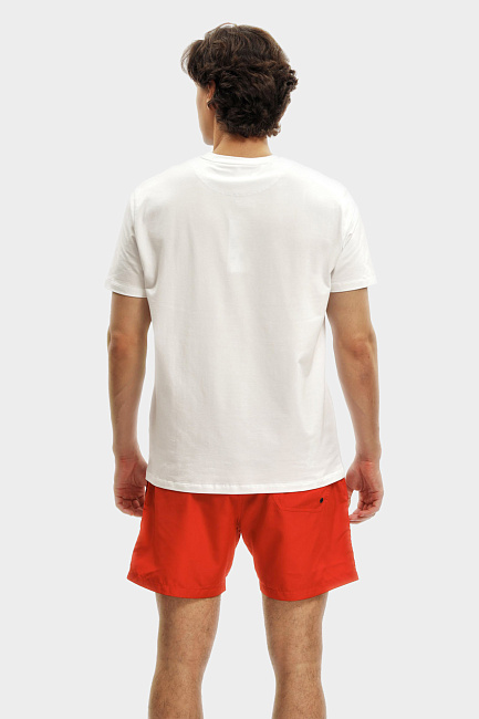 Шорты плавательные Bikkembergs