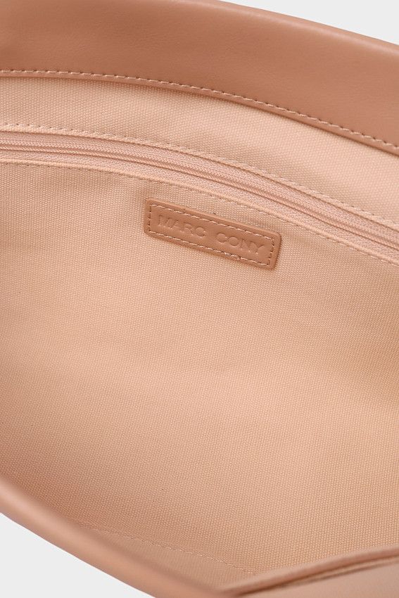 Сумка Marc Cony