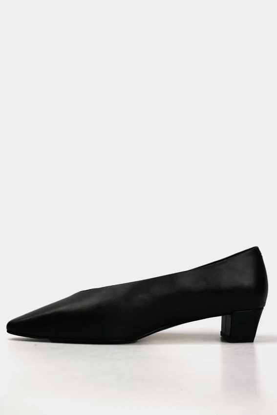 Туфли Marc Cony