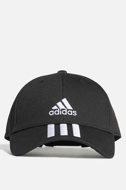 Кепка Adidas