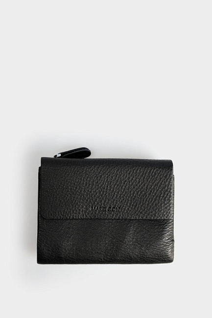 Кошелёк Marc Cony