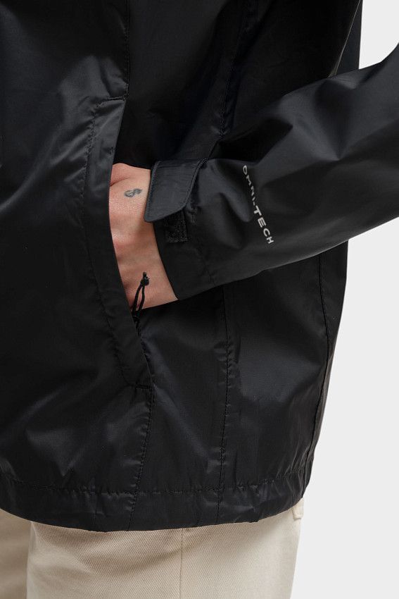 Ветровка Columbia