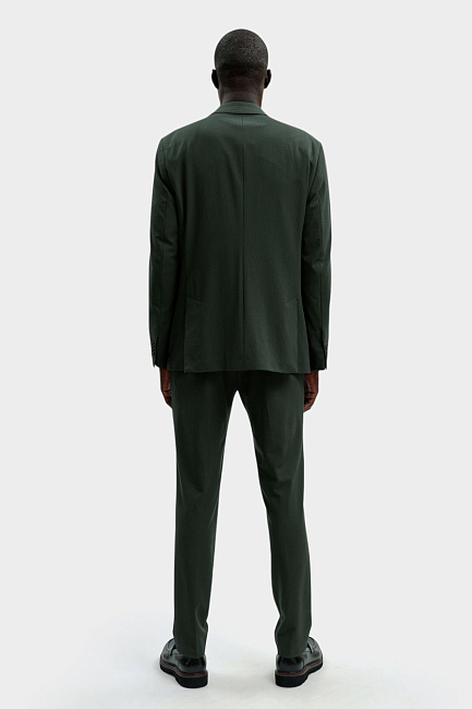 Брюки Karl Lagerfeld