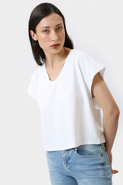 Футболка LTB