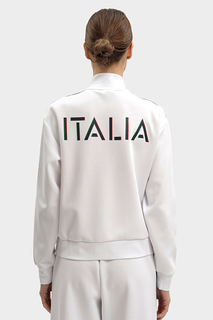 Костюм спортивный EA7