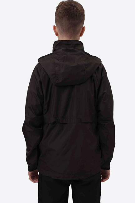 Куртка Van Mich Спорт