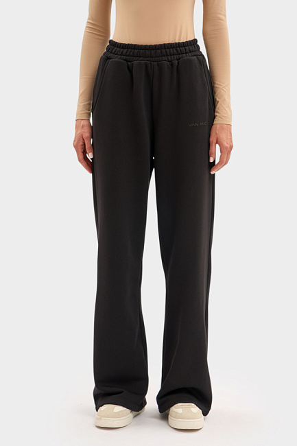 Брюки Van Mich