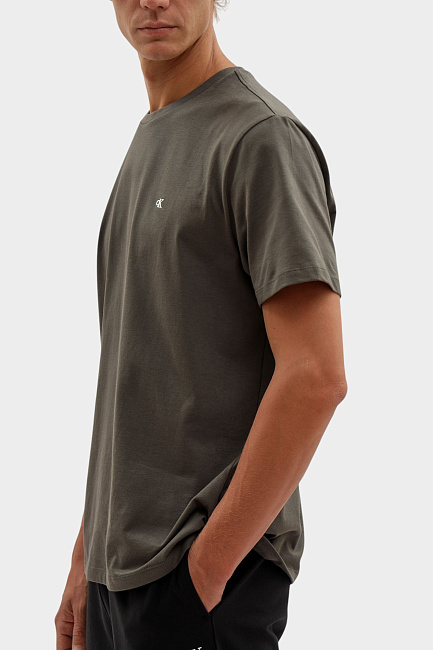 Футболка Calvin Klein Jeans