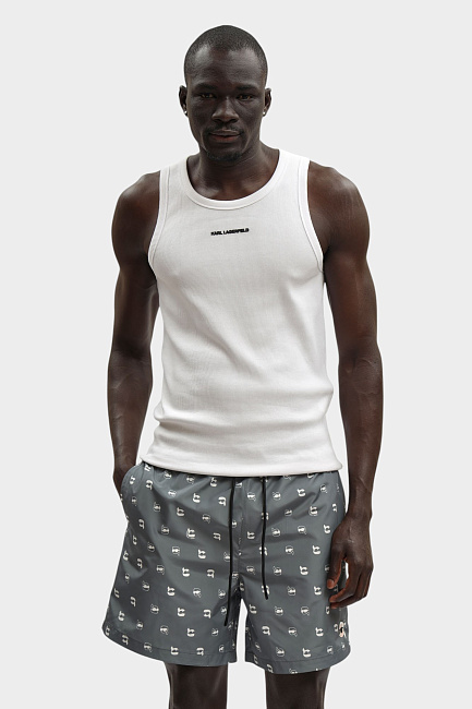 Шорты Karl Lagerfeld