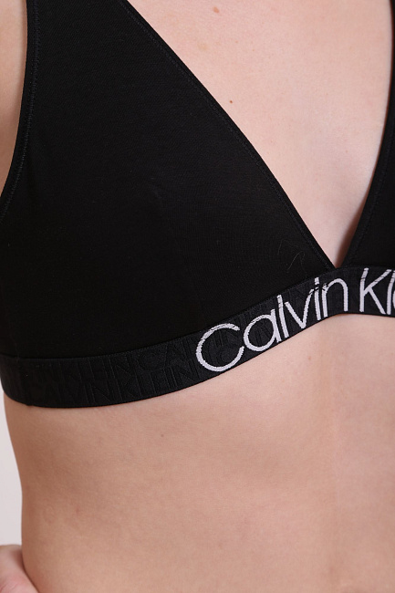 Бюстгальтер Calvin Klein Underwear
