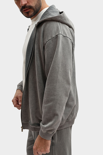 Толстовка Van Mich